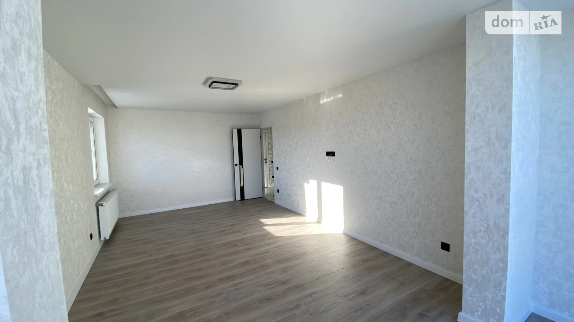 2-комнатная квартира 66 кв. м в, цена: 82000 $ - фото 5