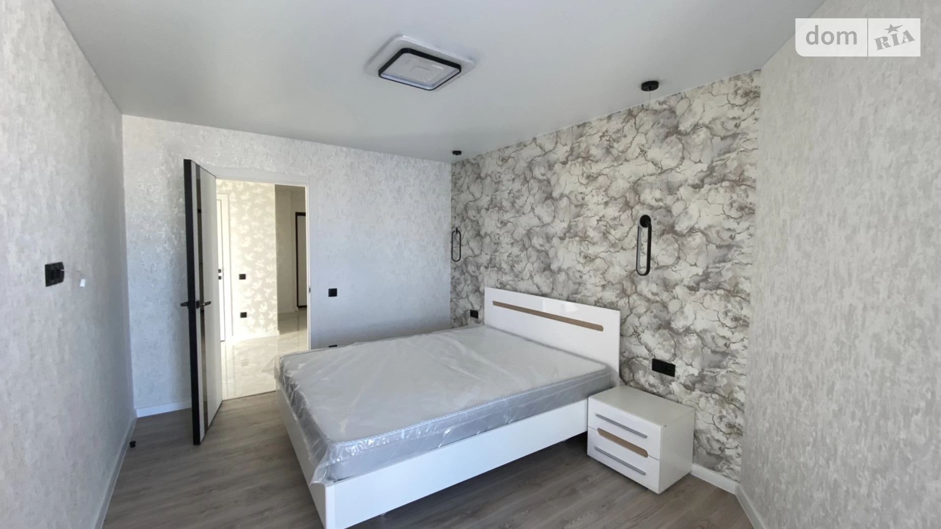 2-комнатная квартира 66 кв. м в, цена: 82000 $ - фото 3