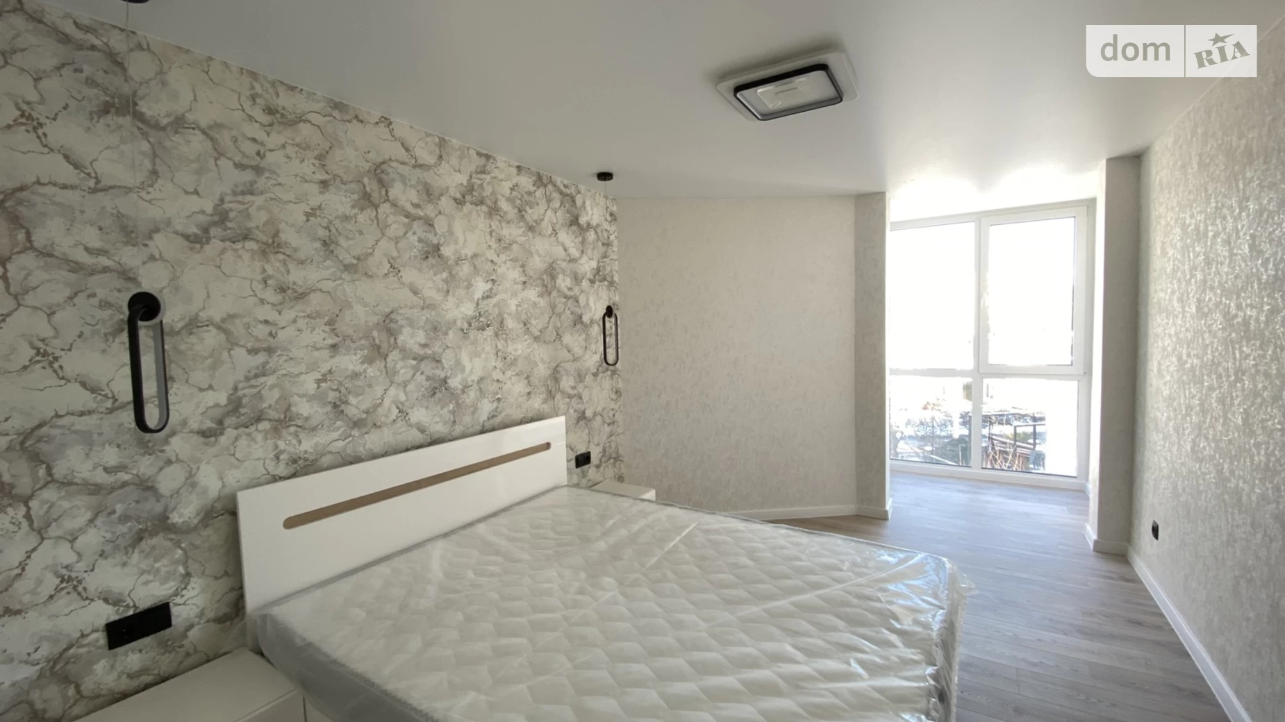 2-комнатная квартира 66 кв. м в, цена: 82000 $ - фото 4