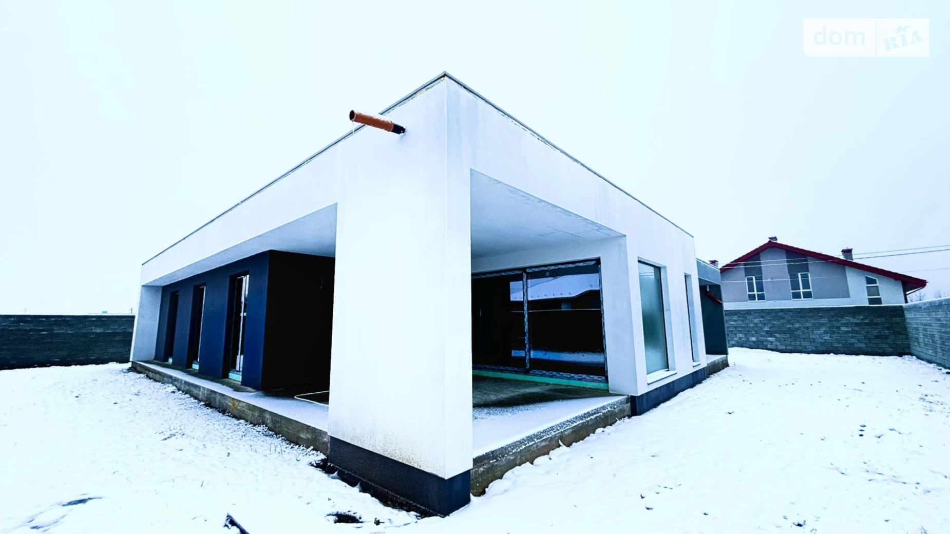 Рівне ЖК Грін Хілз, цена: 235000 $ - фото 4