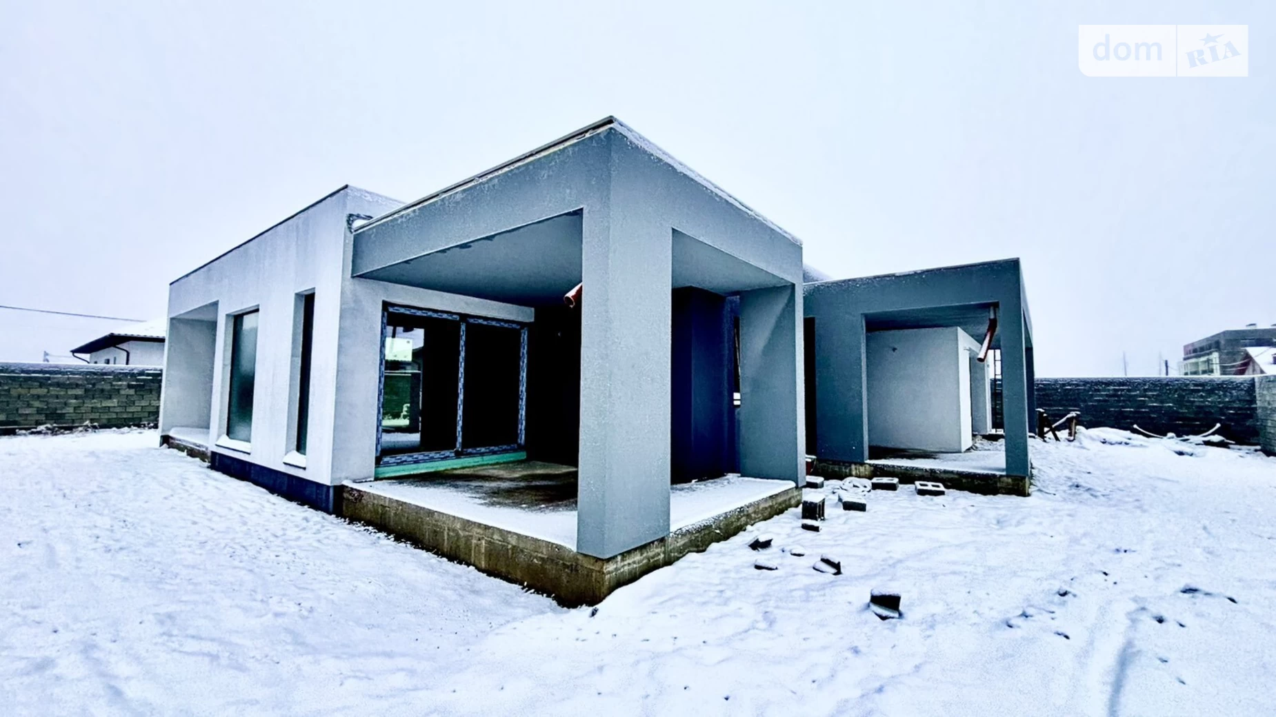 Рівне ЖК Грін Хілз, цена: 235000 $ - фото 5