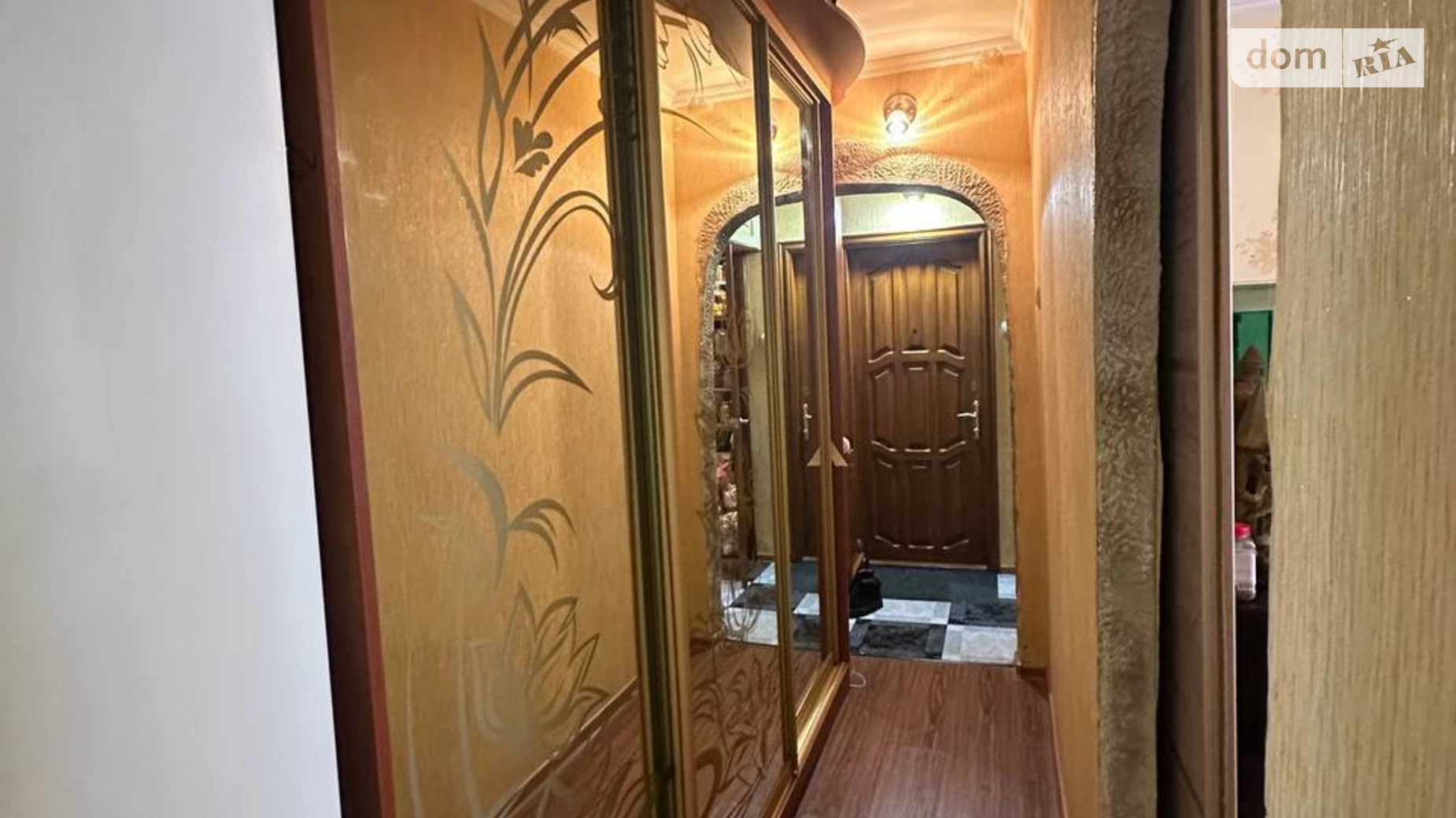 Продается 3-комнатная квартира 63.1 кв. м в Хмельницком, ул. Хмельницкого Богдана, 6 - фото 6