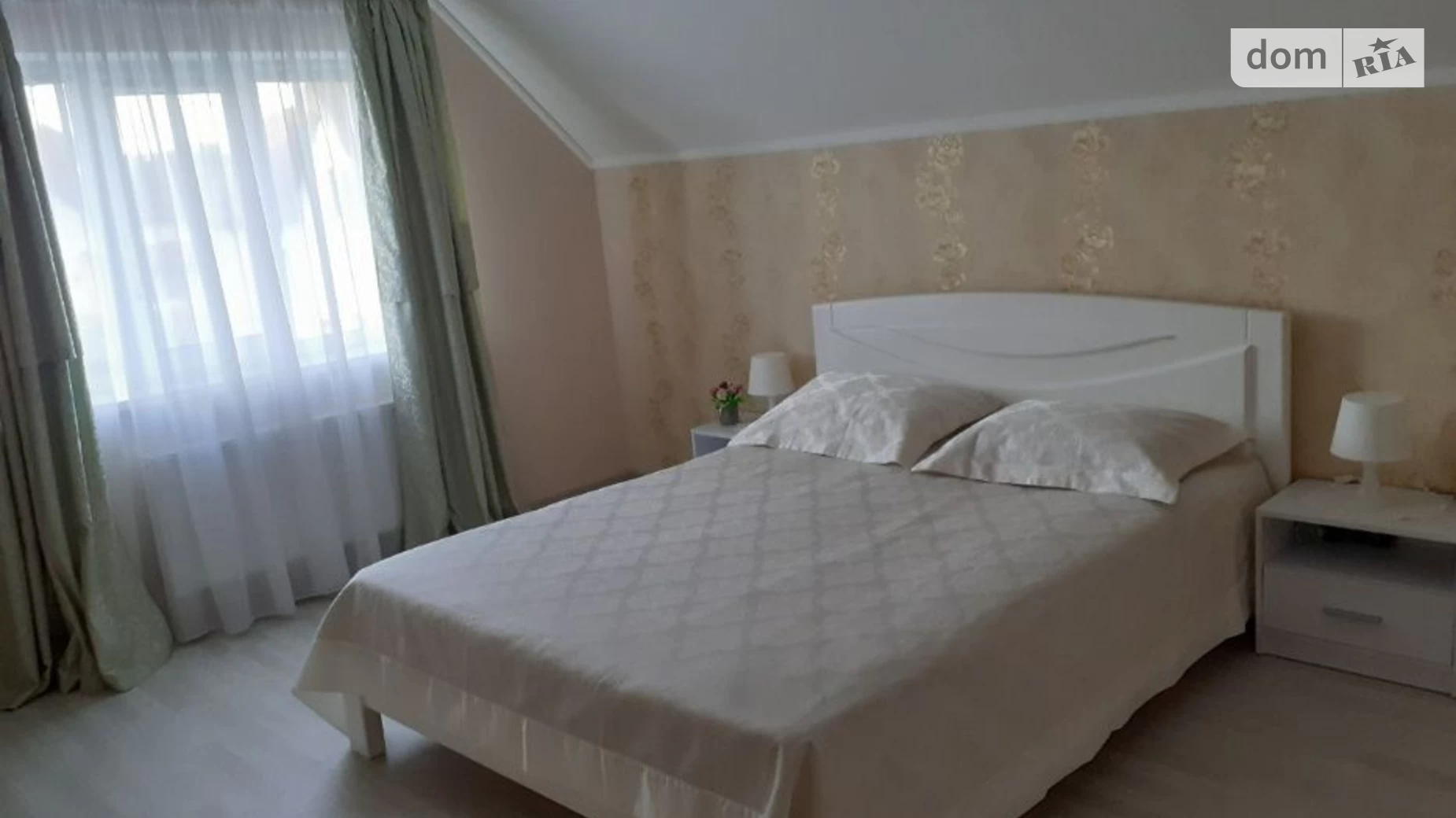 Продається будинок 2 поверховий 300 кв. м з меблями, цена: 350000 $ - фото 5