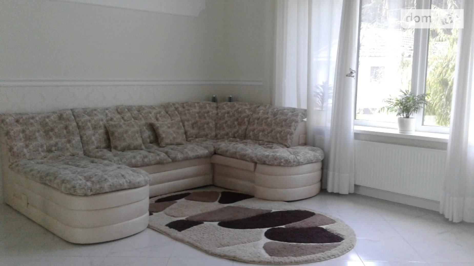 Продається будинок 2 поверховий 300 кв. м з меблями, цена: 350000 $ - фото 4