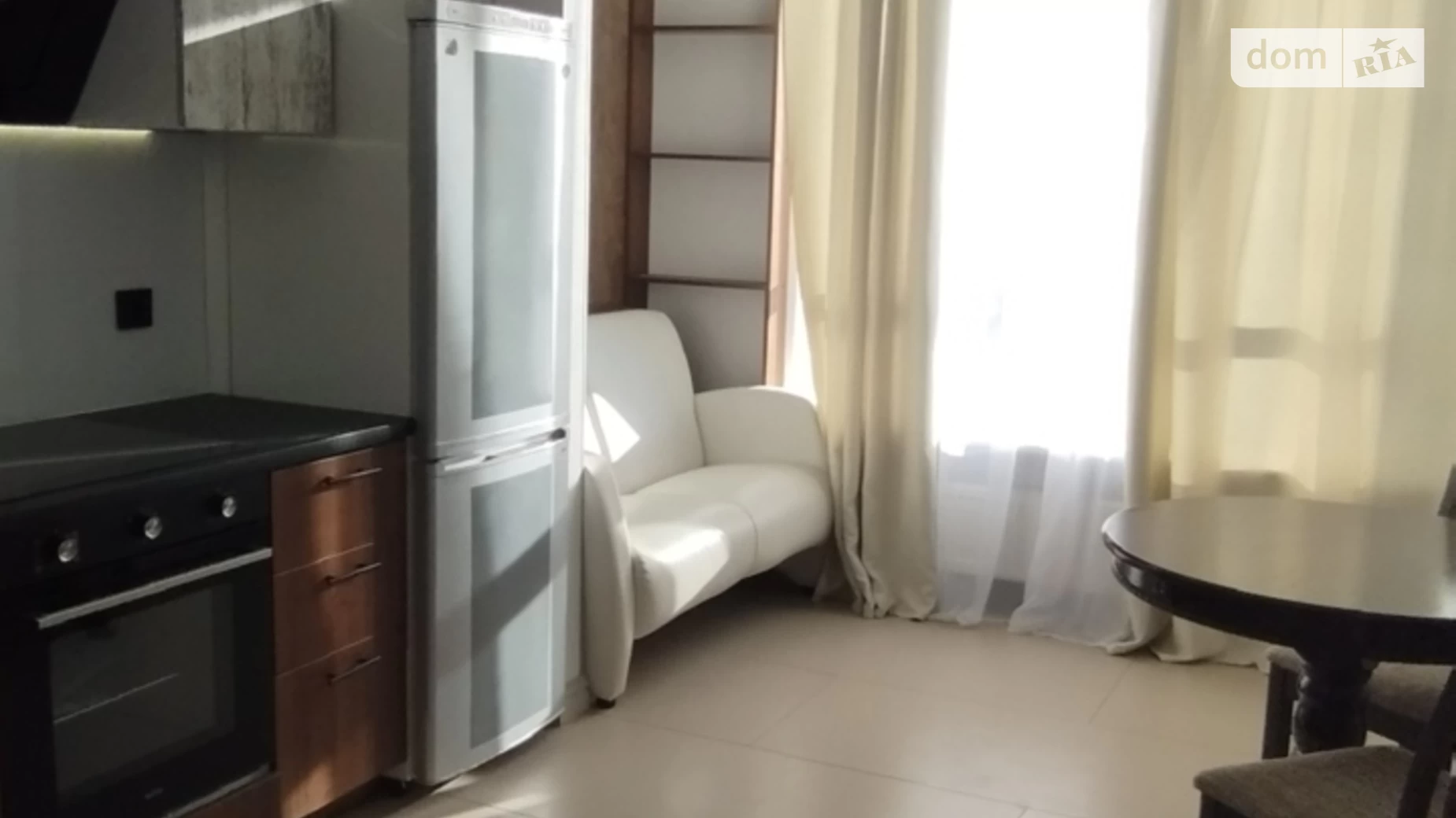 Продається 1-кімнатна квартира 39.4 кв. м у Ірпені, вул. Університетська(Карла Маркса), 1Г - фото 3