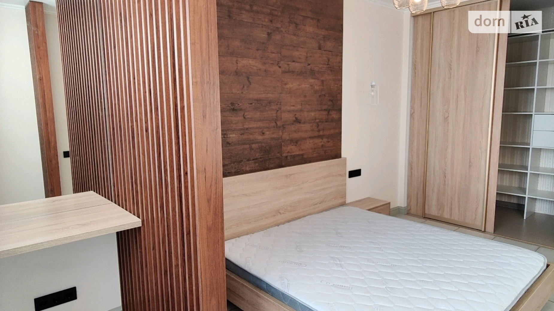 Продається 1-кімнатна квартира 39.4 кв. м у Ірпені, вул. Університетська(Карла Маркса), 1Д - фото 4