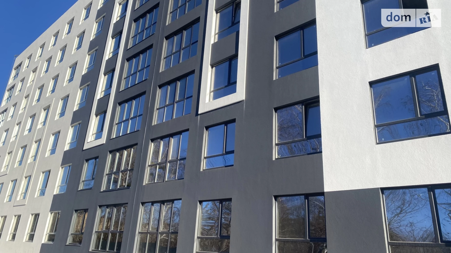 Продается 2-комнатная квартира 40.5 кв. м в Гостомеле, ул. Мирная, 3Е - фото 4