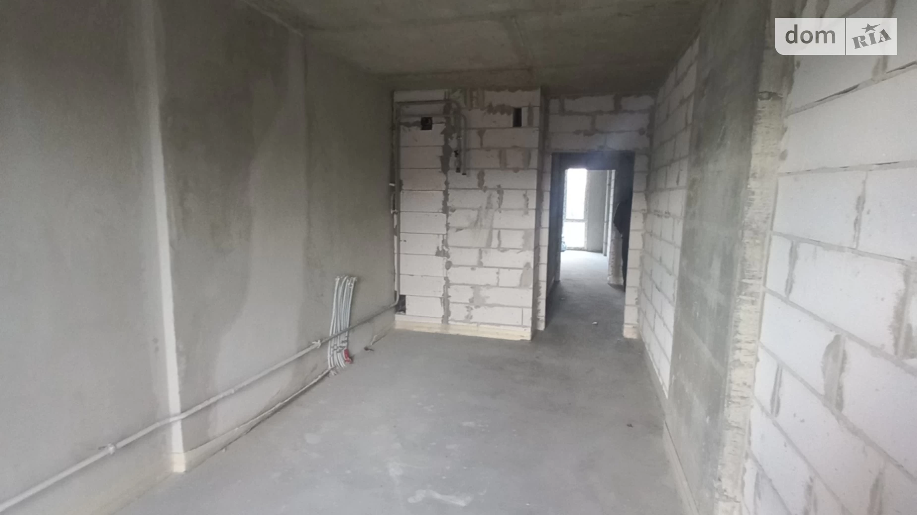 Продается 3-комнатная квартира 96 кв. м в Ивано-Франковске, ул. Ленкавского, 2А - фото 3