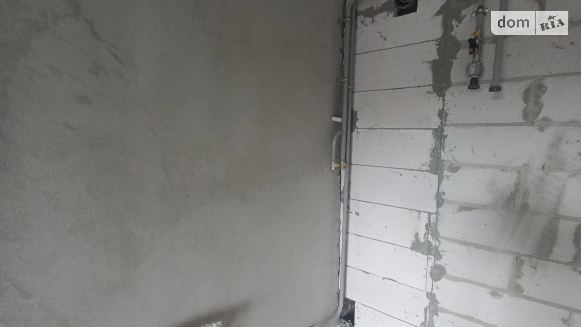 Продается 3-комнатная квартира 96 кв. м в Ивано-Франковске, ул. Ленкавского, 2А - фото 4