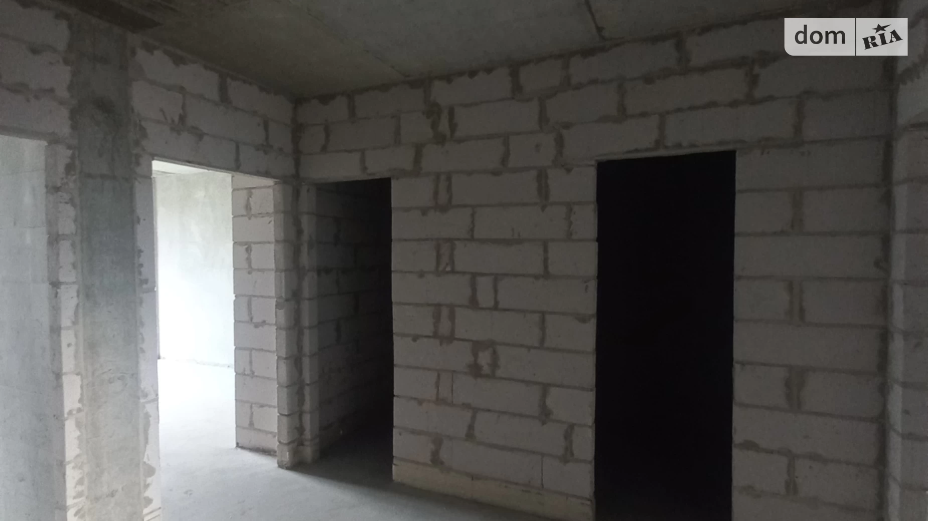 Продается 3-комнатная квартира 96 кв. м в Ивано-Франковске, ул. Ленкавского, 2А - фото 5