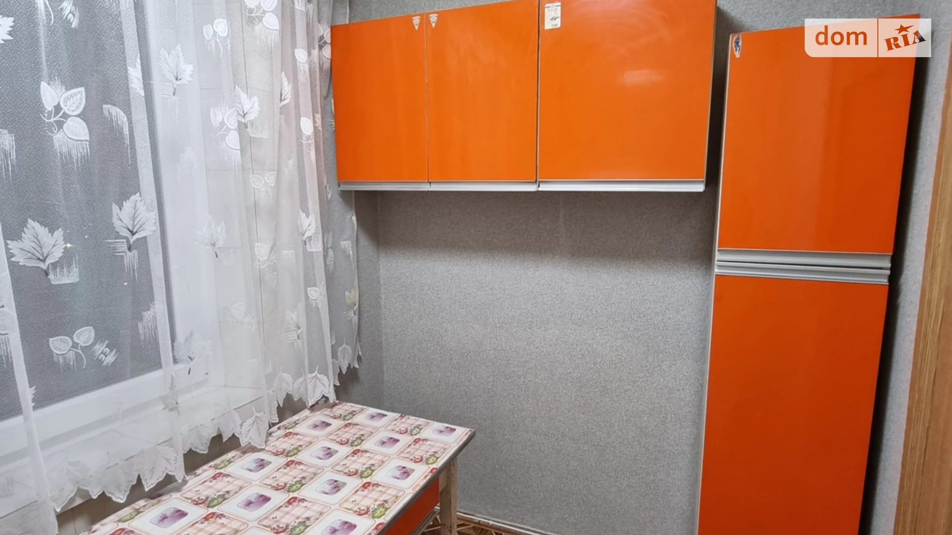 Здається в оренду 2-кімнатна квартира 45 кв. м у Харкові, вул. Академіка Павлова, 309Б - фото 3