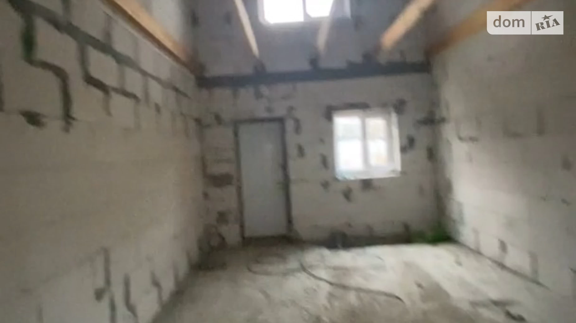 Продається 1-кімнатна квартира 45 кв. м у, цена: 27000 $ - фото 3