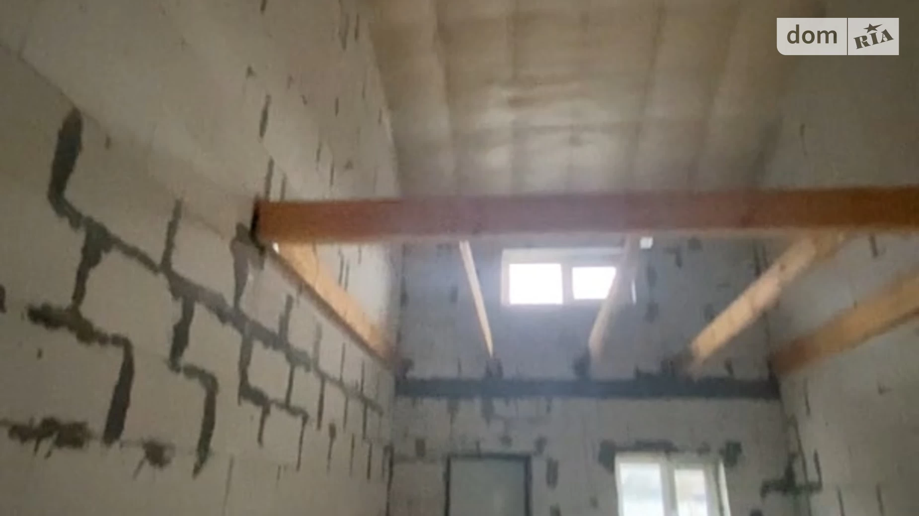 Продається 1-кімнатна квартира 45 кв. м у, цена: 27000 $ - фото 4