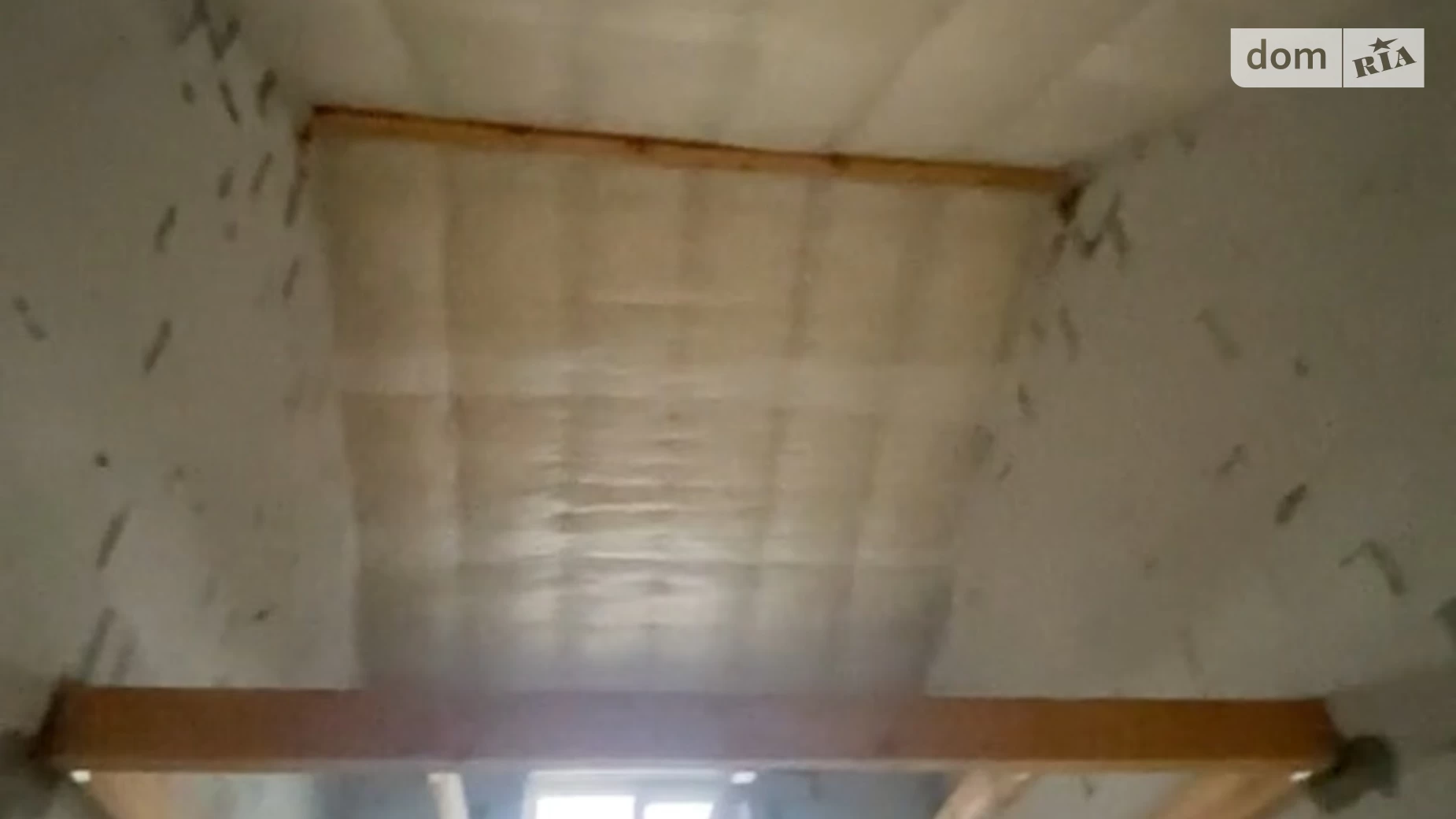 Продається 1-кімнатна квартира 45 кв. м у, цена: 27000 $ - фото 5