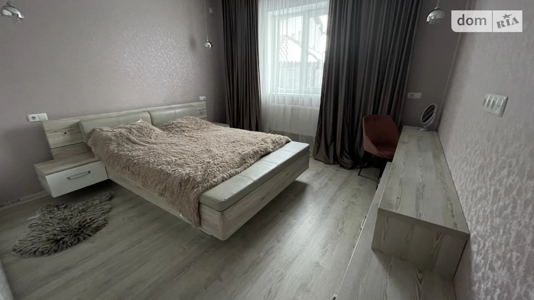 Продається одноповерховий будинок 130 кв. м з терасою, цена: 130000 $ - фото 5