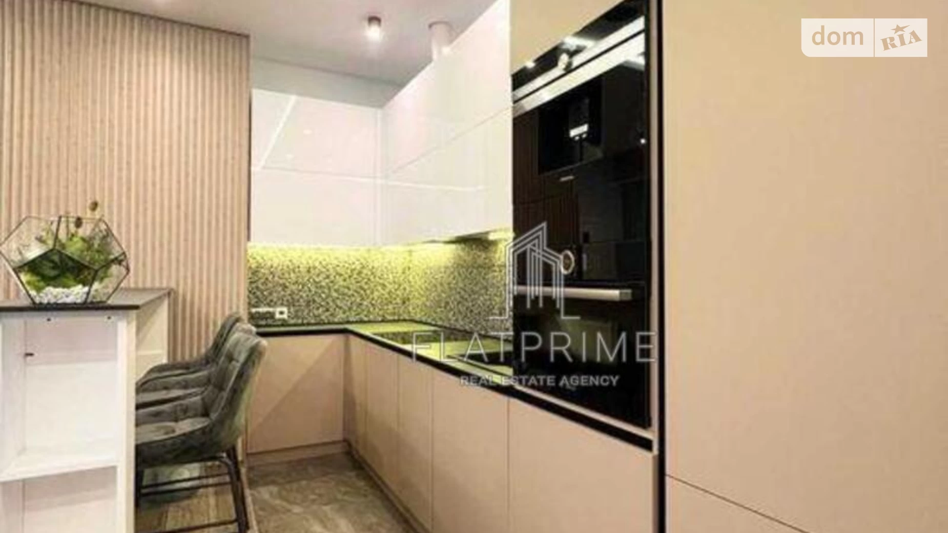Продается 2-комнатная квартира 89.6 кв. м в Киеве - фото 5