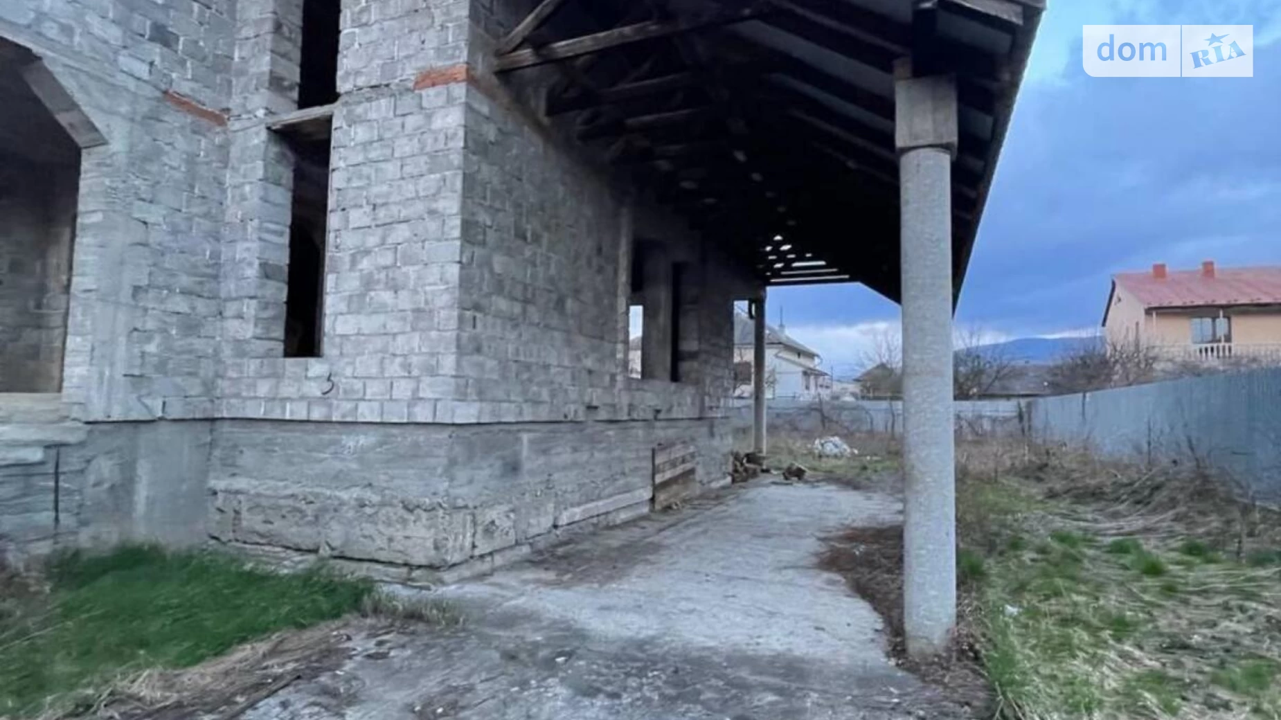 Продається будинок 2 поверховий 155 кв. м з верандою, цена: 35000 $ - фото 5