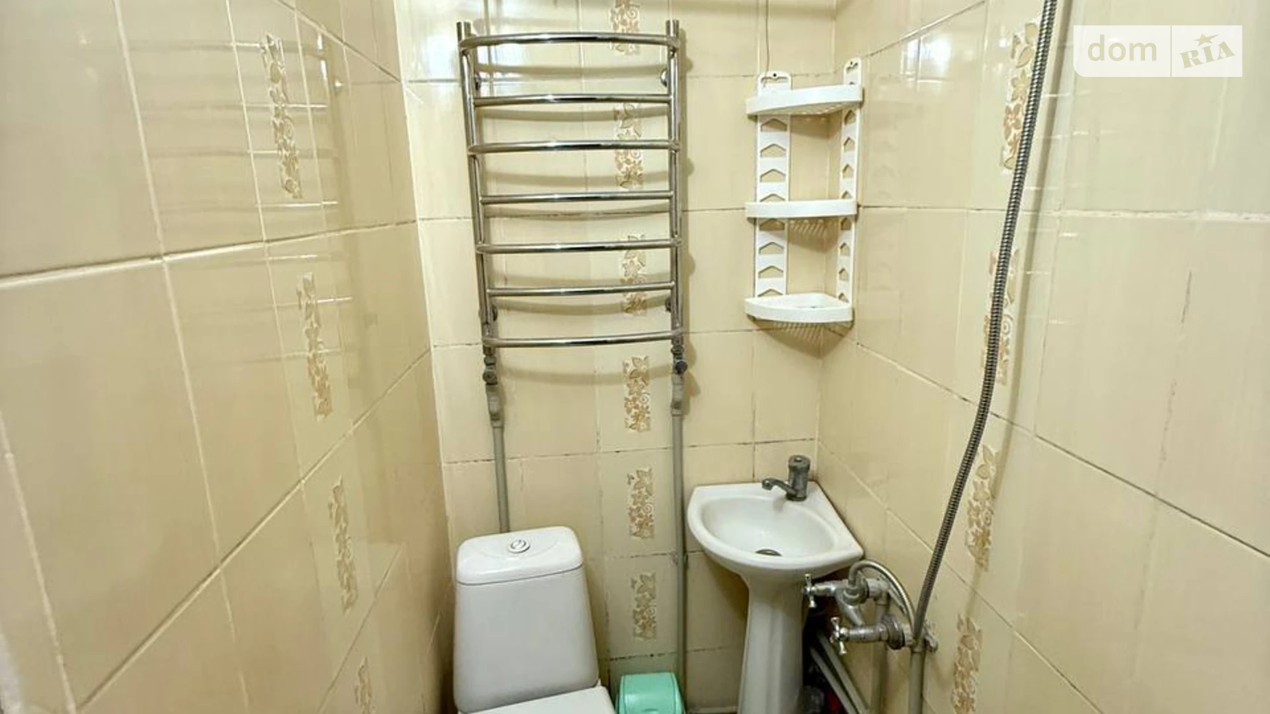 ул. Ботаническая Корея Винница, цена: 8997 грн - фото 4