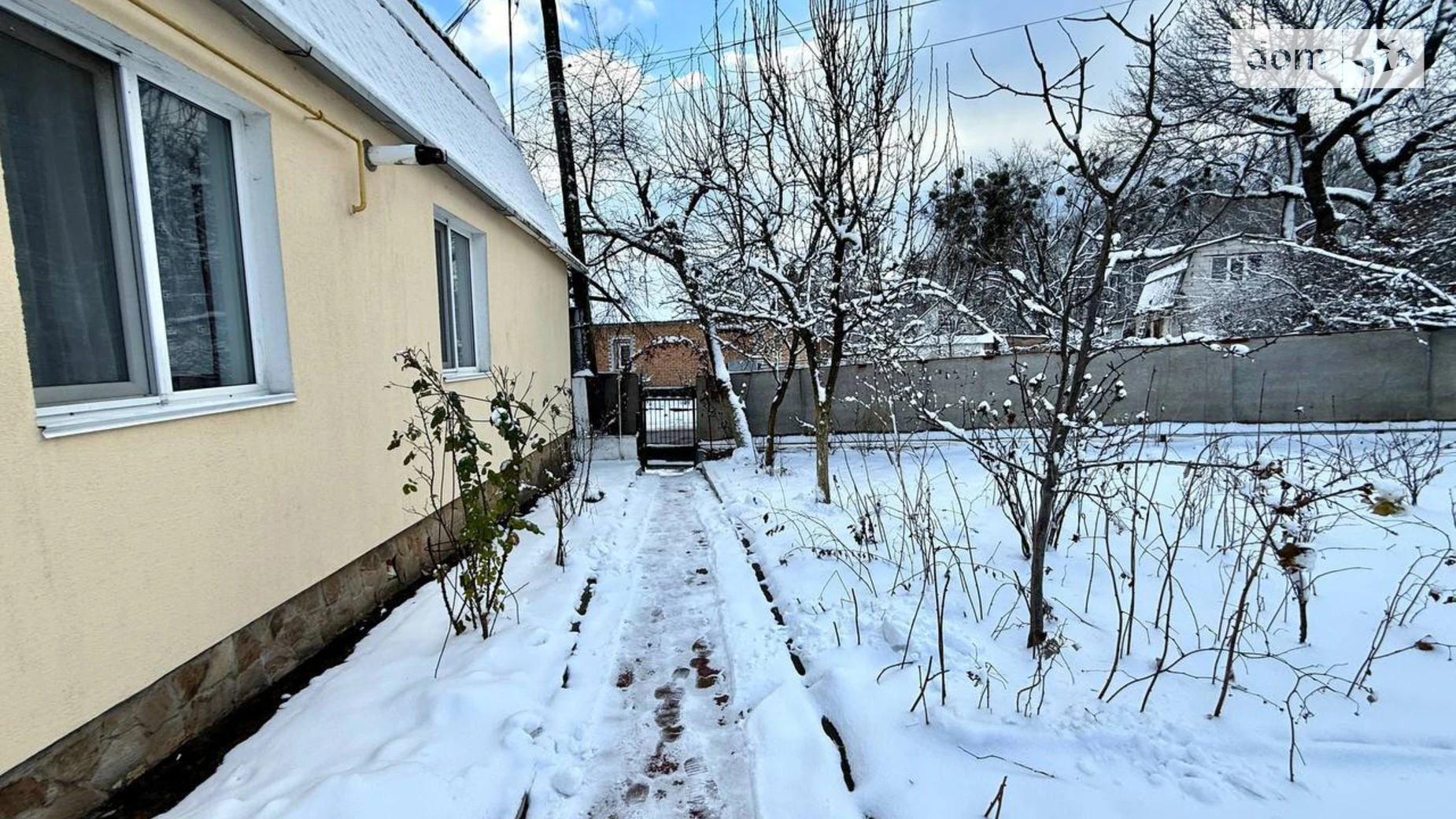 ул. Ботаническая Корея Винница, цена: 8997 грн - фото 3