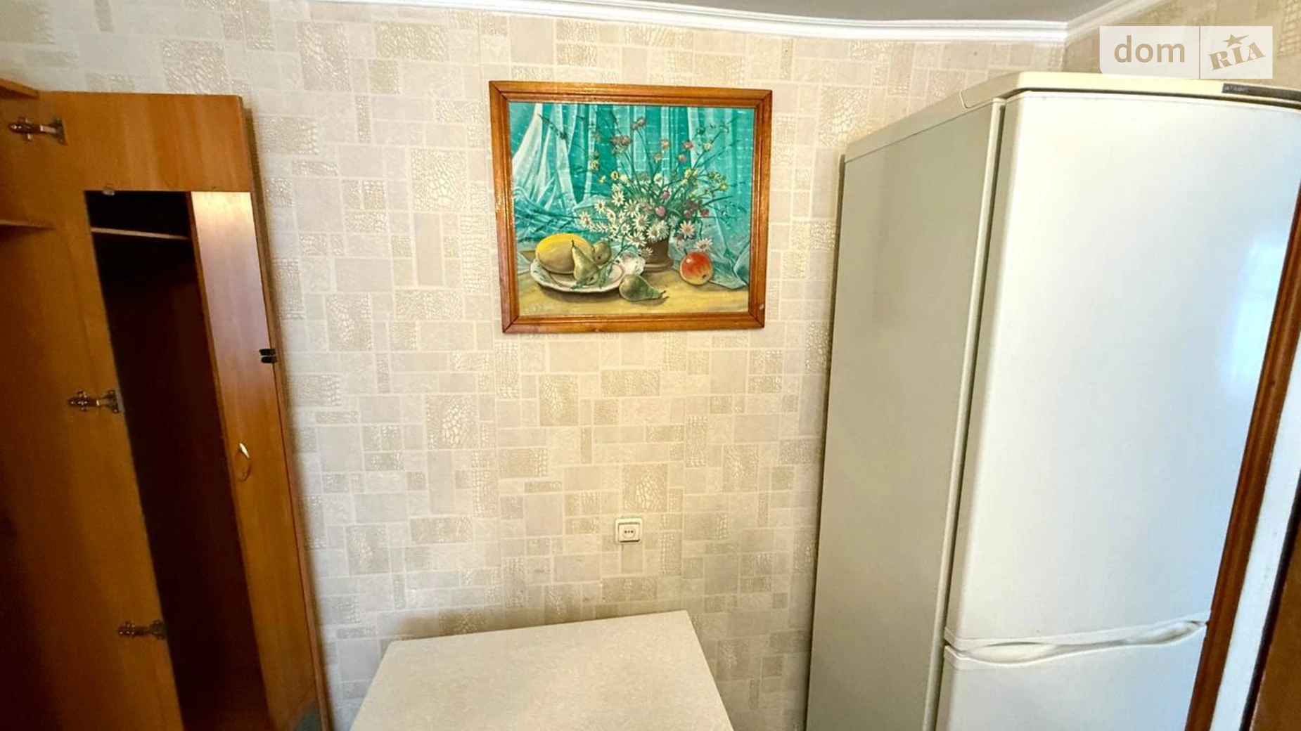 ул. Ботаническая Корея Винница, цена: 8997 грн - фото 5