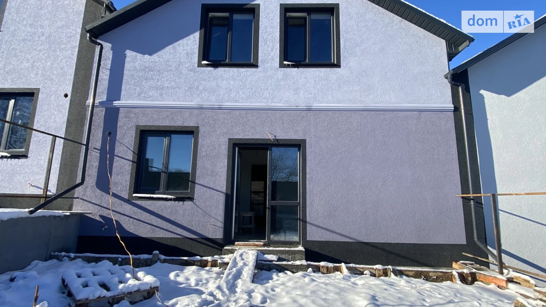 Пятничаны Винница, цена: 83000 $ - фото 2