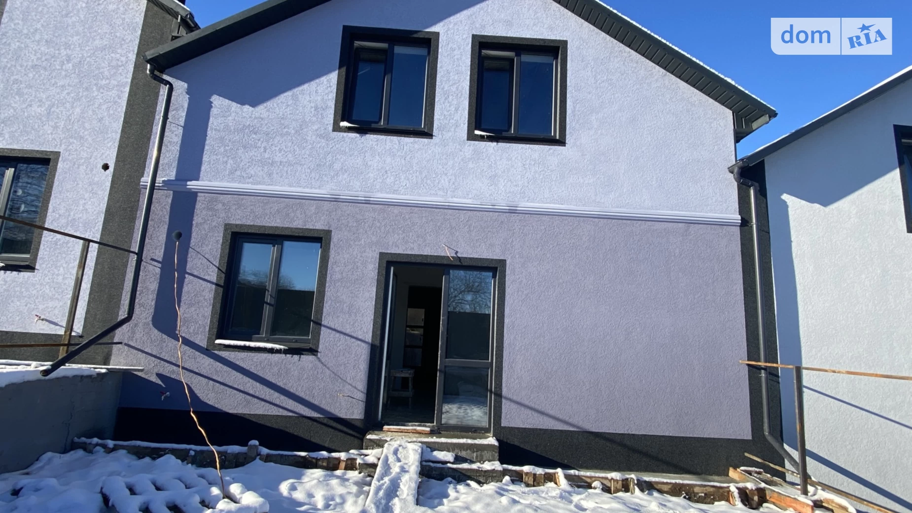 Пятничаны Винница, цена: 83000 $ - фото 3