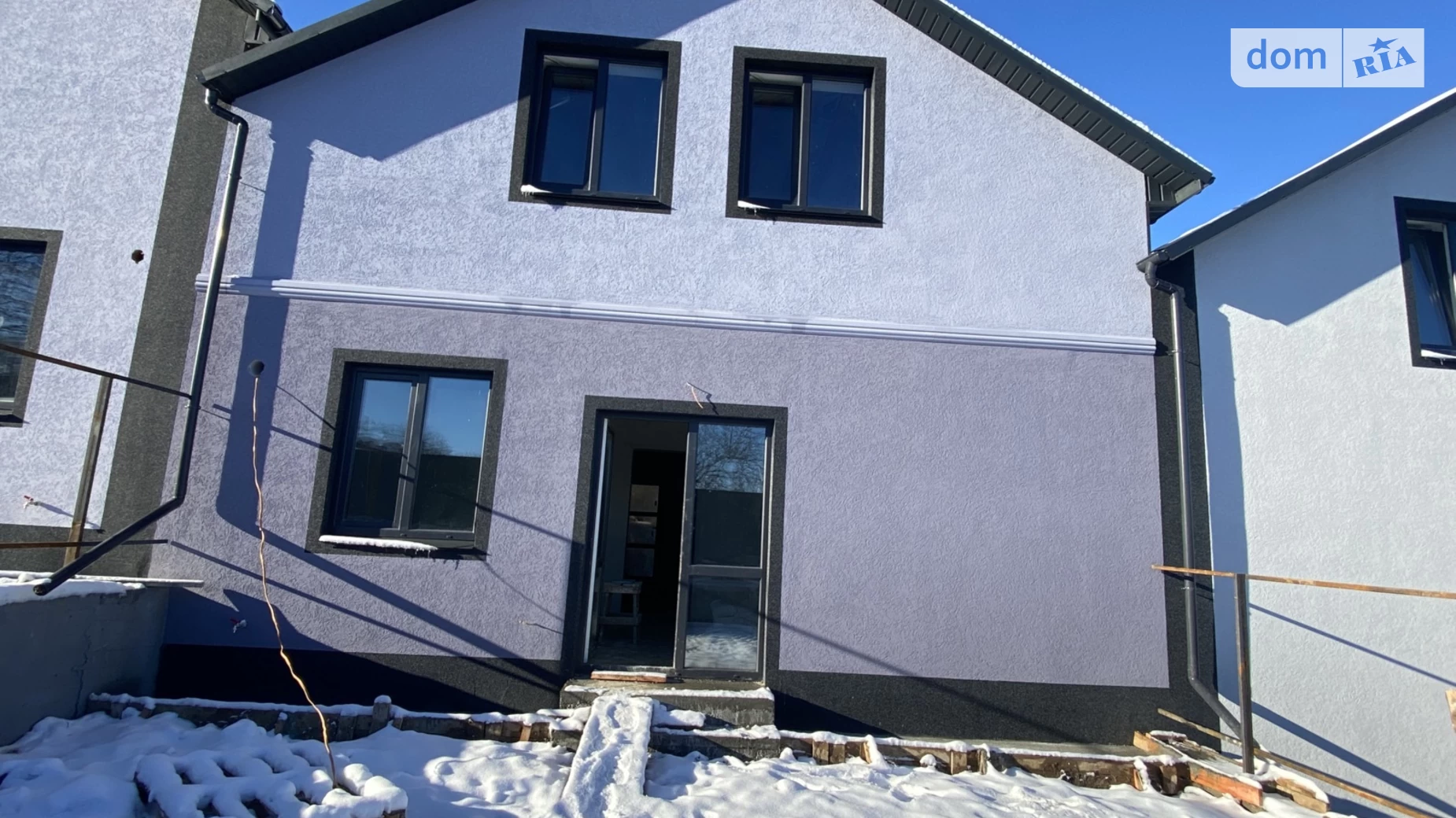 Пятничаны Винница, цена: 83000 $ - фото 4