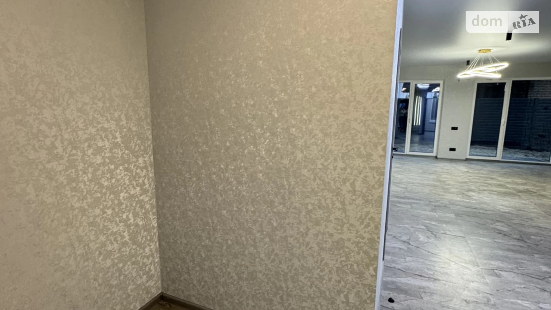 Продается часть дома 117.3 кв. м с мансардой, цена: 150000 $ - фото 4