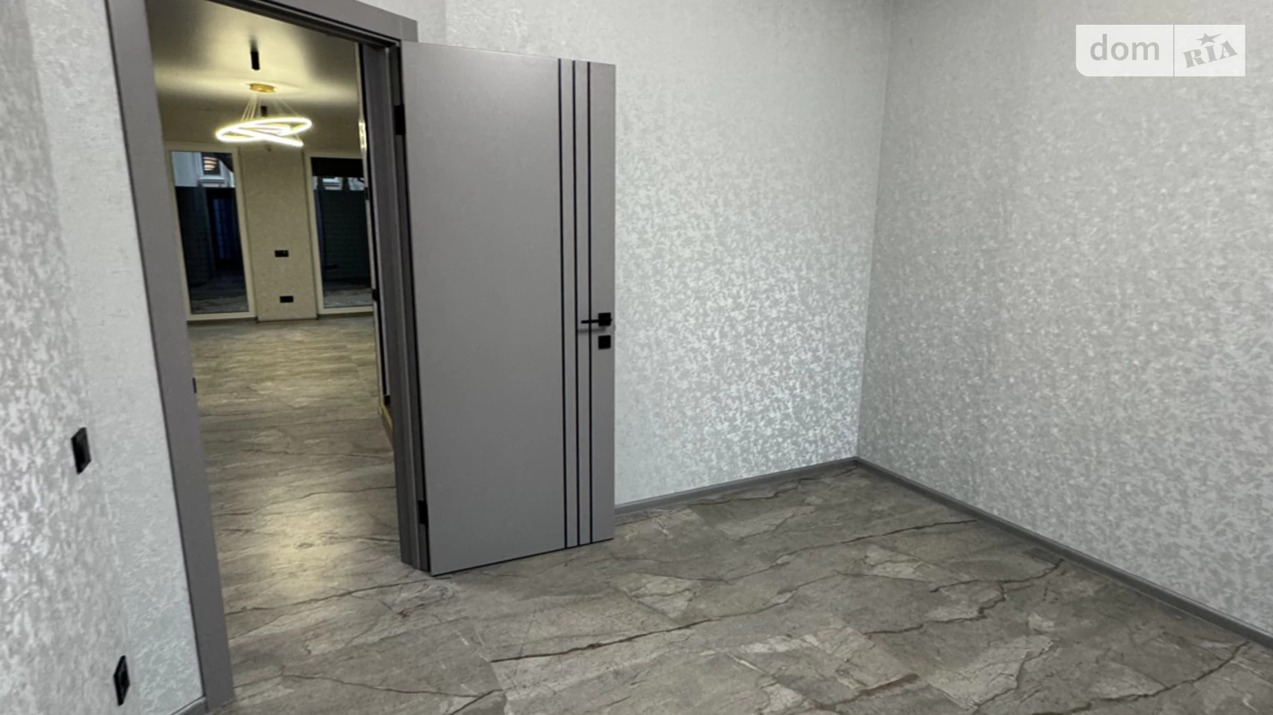 Продается часть дома 117.3 кв. м с мансардой, цена: 150000 $ - фото 5