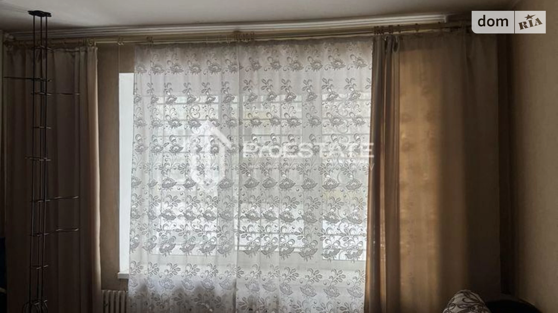 Продається 1-кімнатна квартира 30.8 кв. м у Борисполі, вул. Нижній Вал, 5 - фото 4
