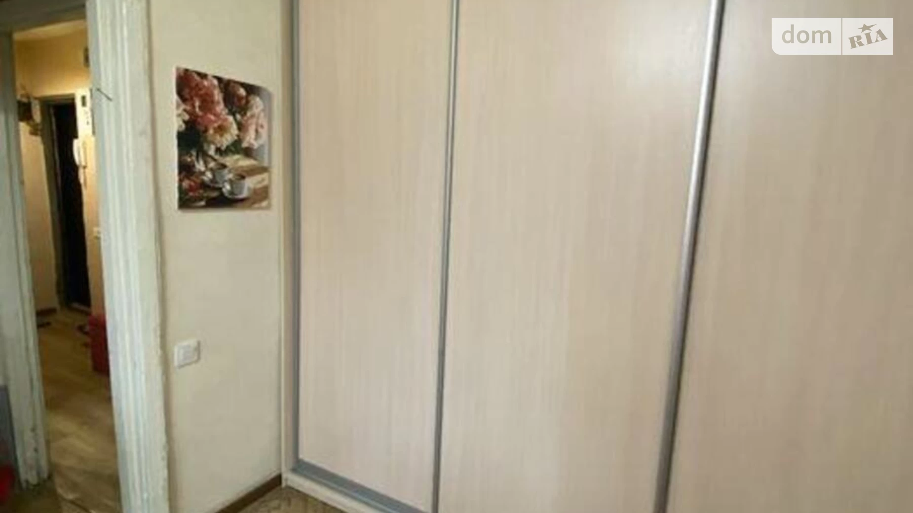 Продается 1-комнатная квартира 31.7 кв. м в Киеве, бул. Марии Приймаченко(Лихачева), 6 - фото 3