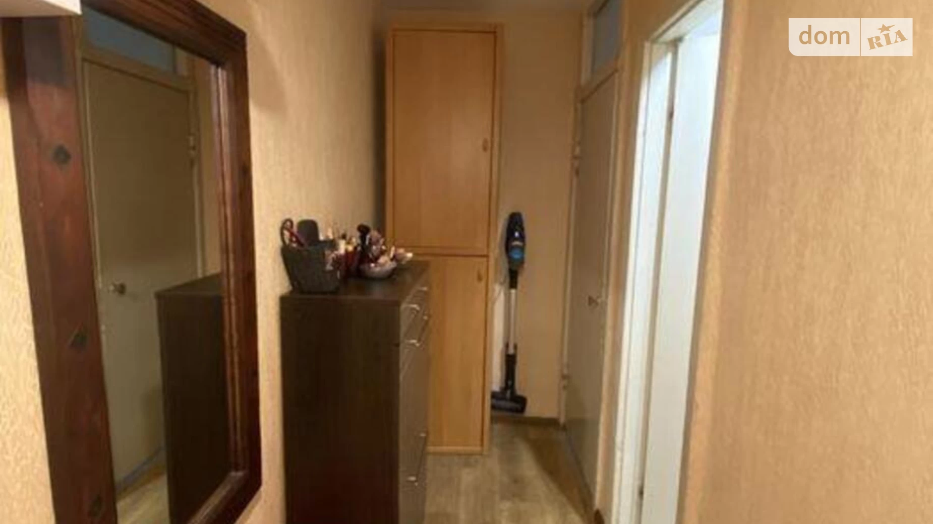 Продается 1-комнатная квартира 31.7 кв. м в Киеве, бул. Марии Приймаченко(Лихачева), 6 - фото 2