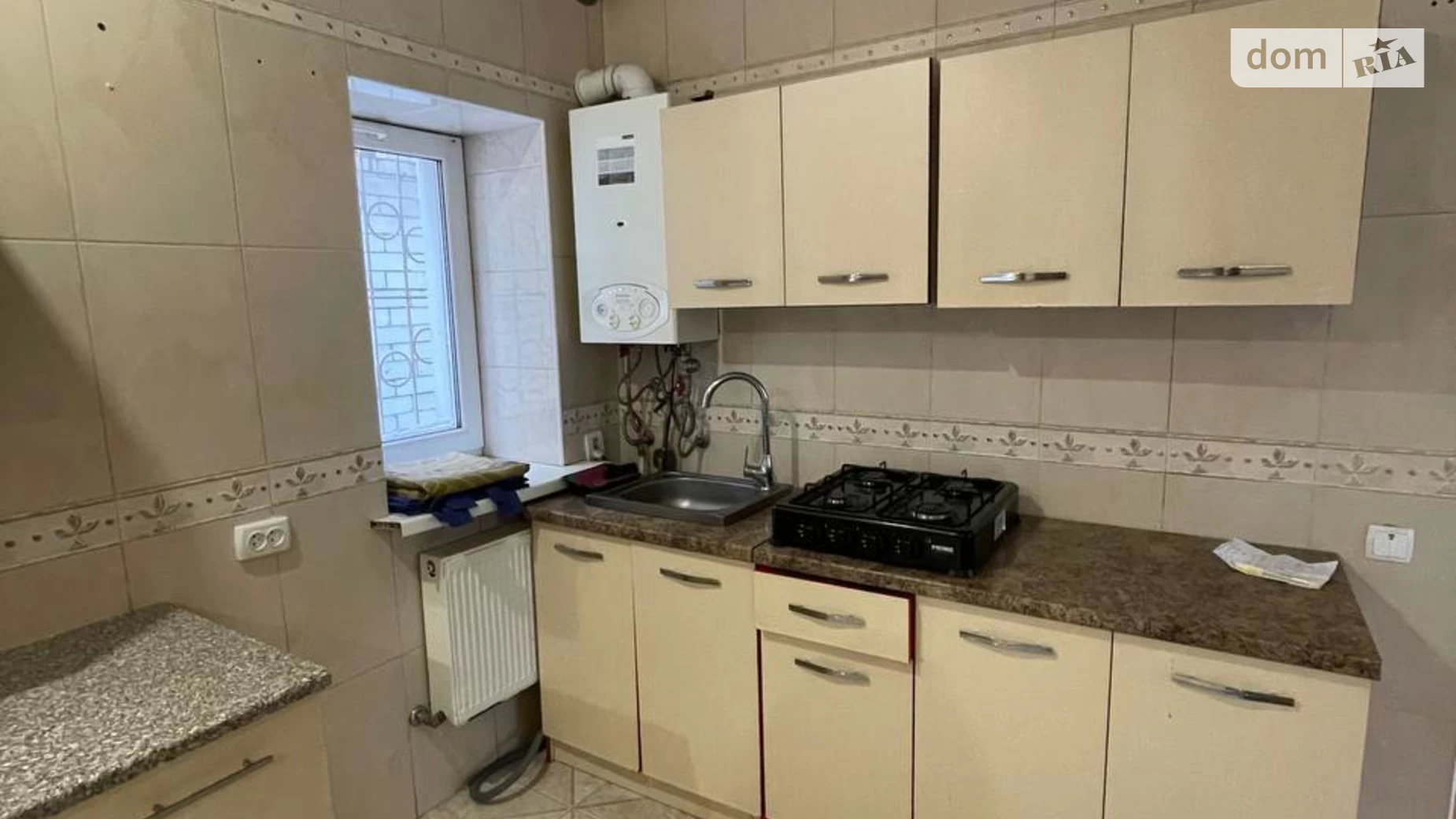 Сдается в аренду дом на 2 этажа 150 кв. м с гаражом, цена: 20000 грн - фото 2