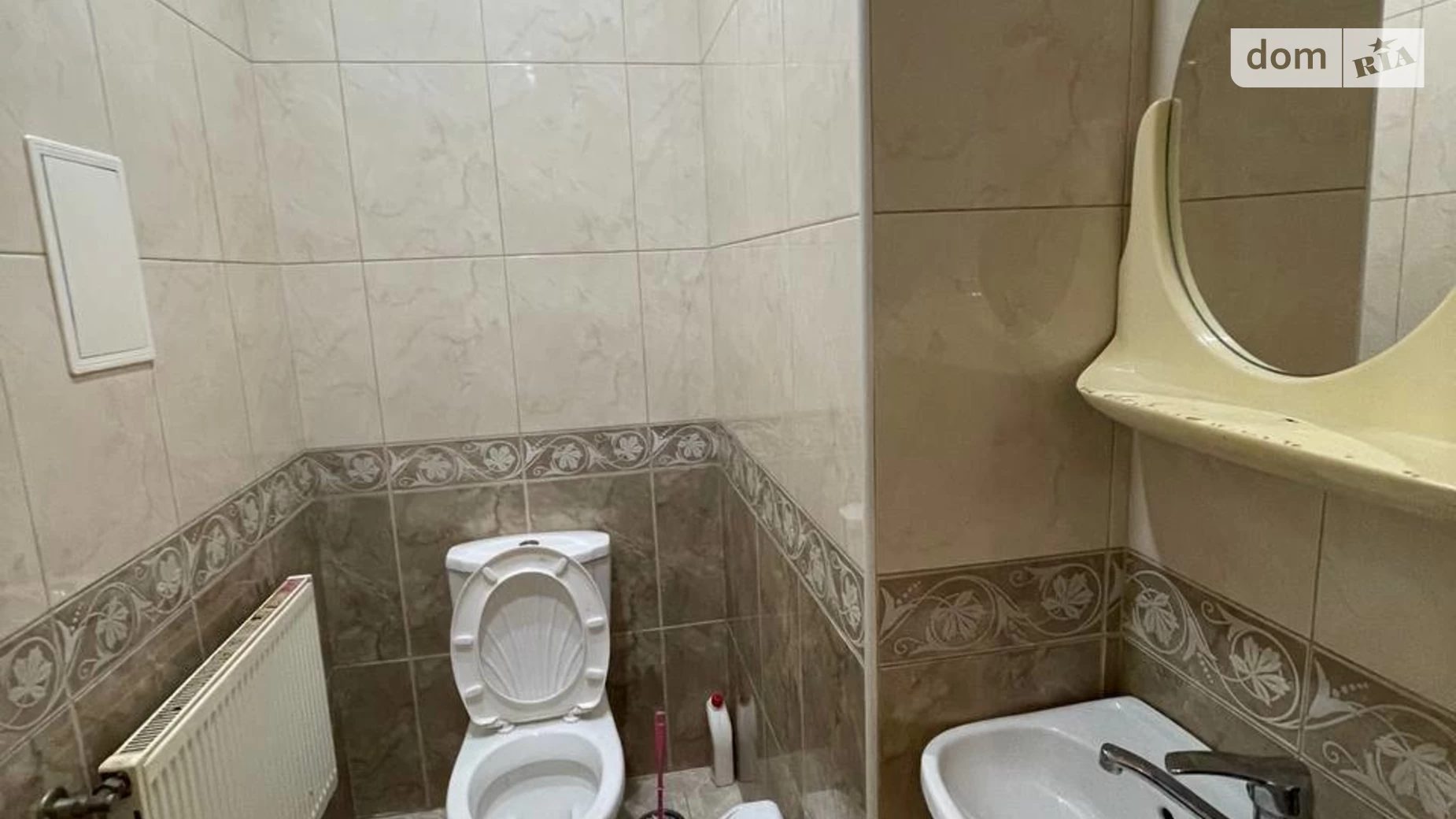 Сдается в аренду дом на 2 этажа 150 кв. м с гаражом, цена: 20000 грн - фото 3
