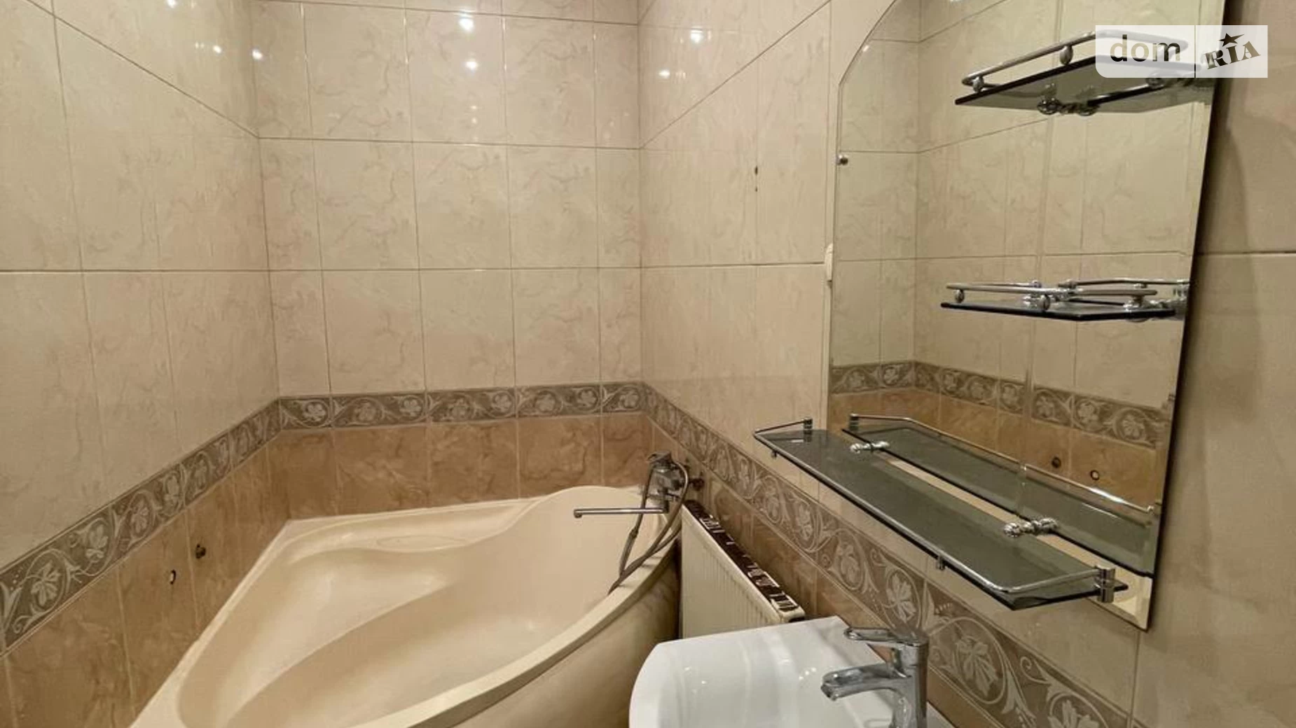 Сдается в аренду дом на 2 этажа 150 кв. м с гаражом, цена: 20000 грн - фото 4