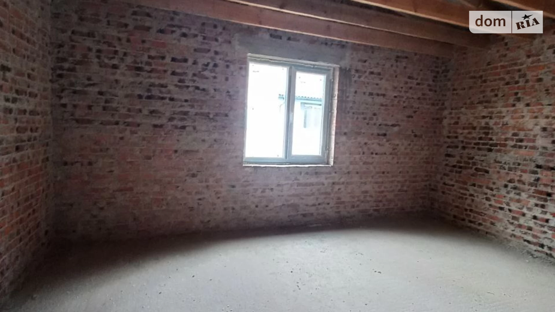 Продається частина будинку 120 кв. м з садом, цена: 72000 $ - фото 5