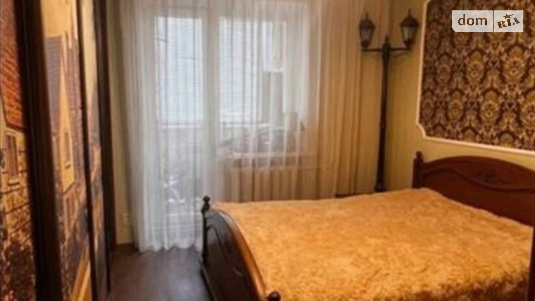 Продается 2-комнатная квартира 51.9 кв. м в Хмельницком, ул. Казацкая, 62 - фото 4