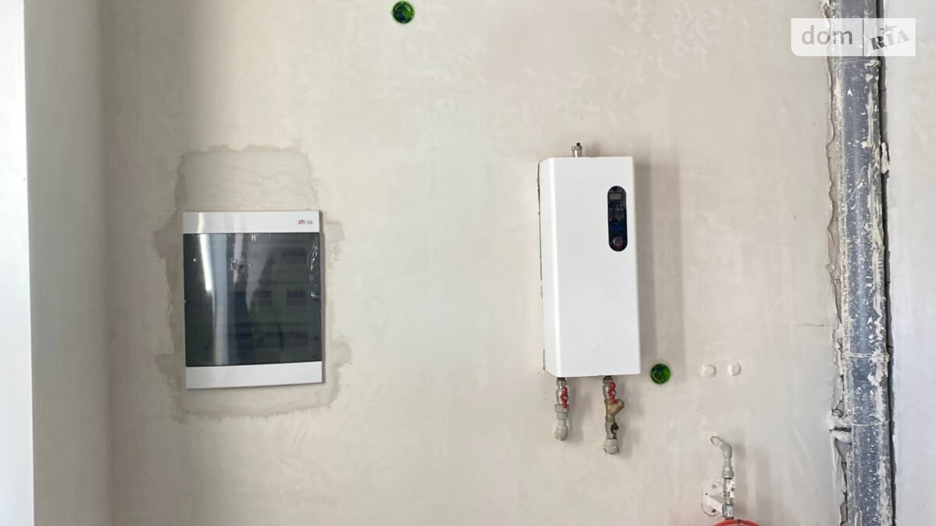 Продается дом на 2 этажа 107 кв. м с мансардой, цена: 70999 $ - фото 5