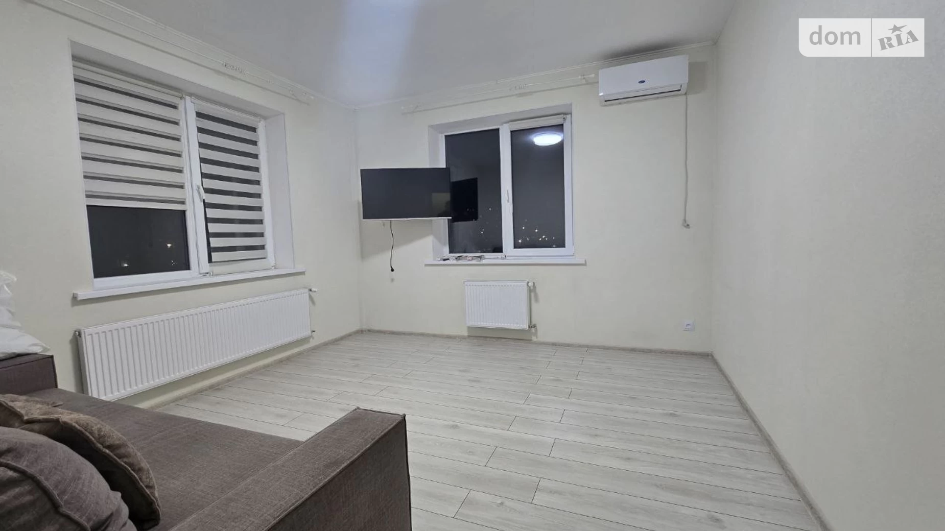 Продается 2-комнатная квартира 60 кв. м в Днепре, ул. Кобзарська, 3 - фото 5