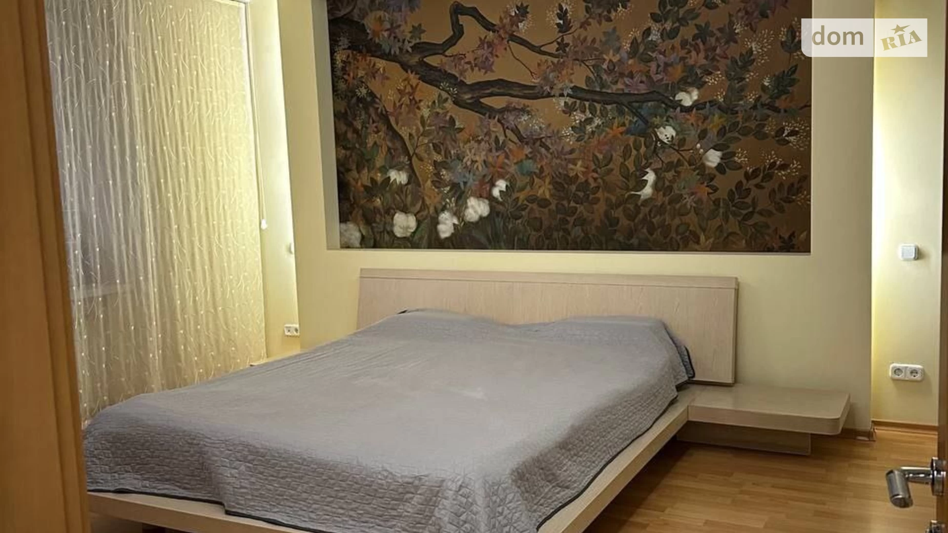 Продається 3-кімнатна квартира 113.1 кв. м у Дніпрі, вул. Сімферопольська, 11 - фото 5