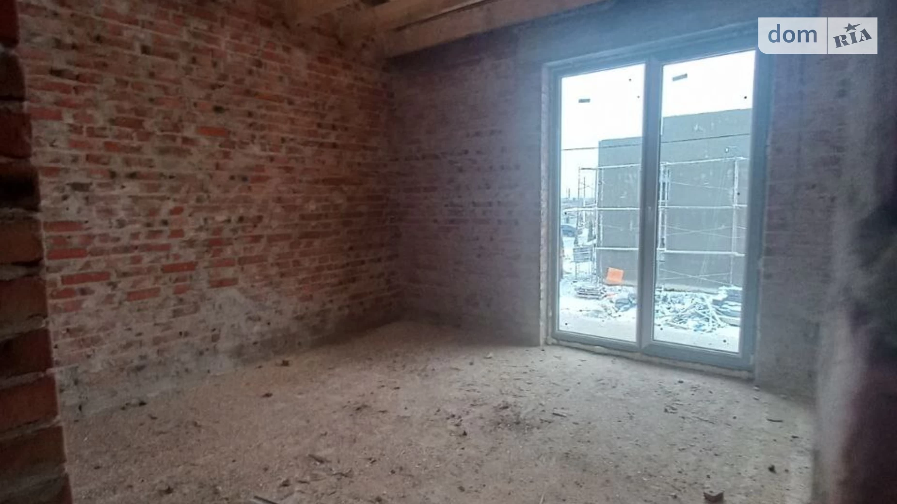 Продається частина будинку 100 кв. м з верандою, цена: 62000 $ - фото 5
