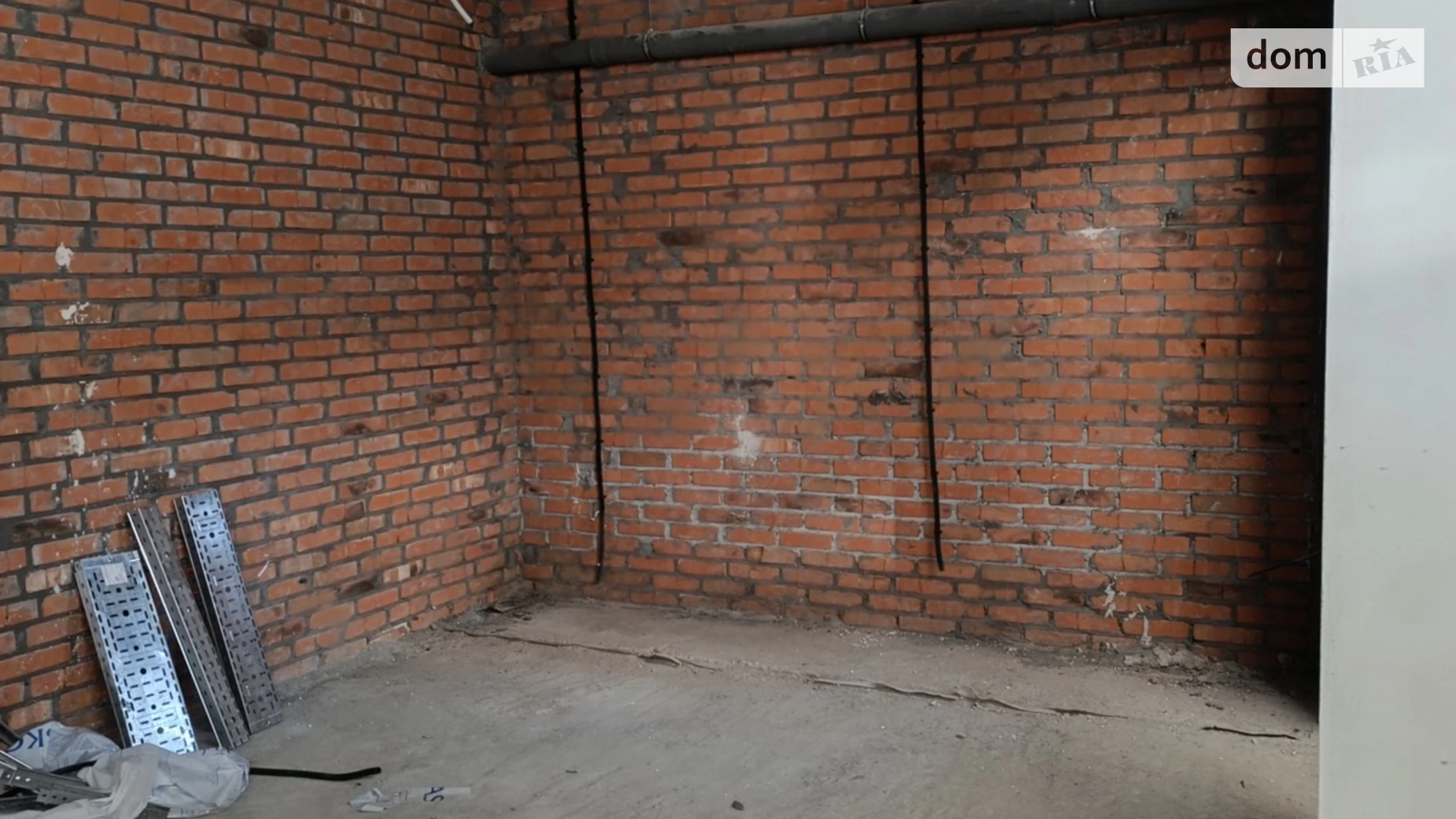 Продается помещения свободного назначения 30 кв. м в 5-этажном здании, цена: 14000 $ - фото 5