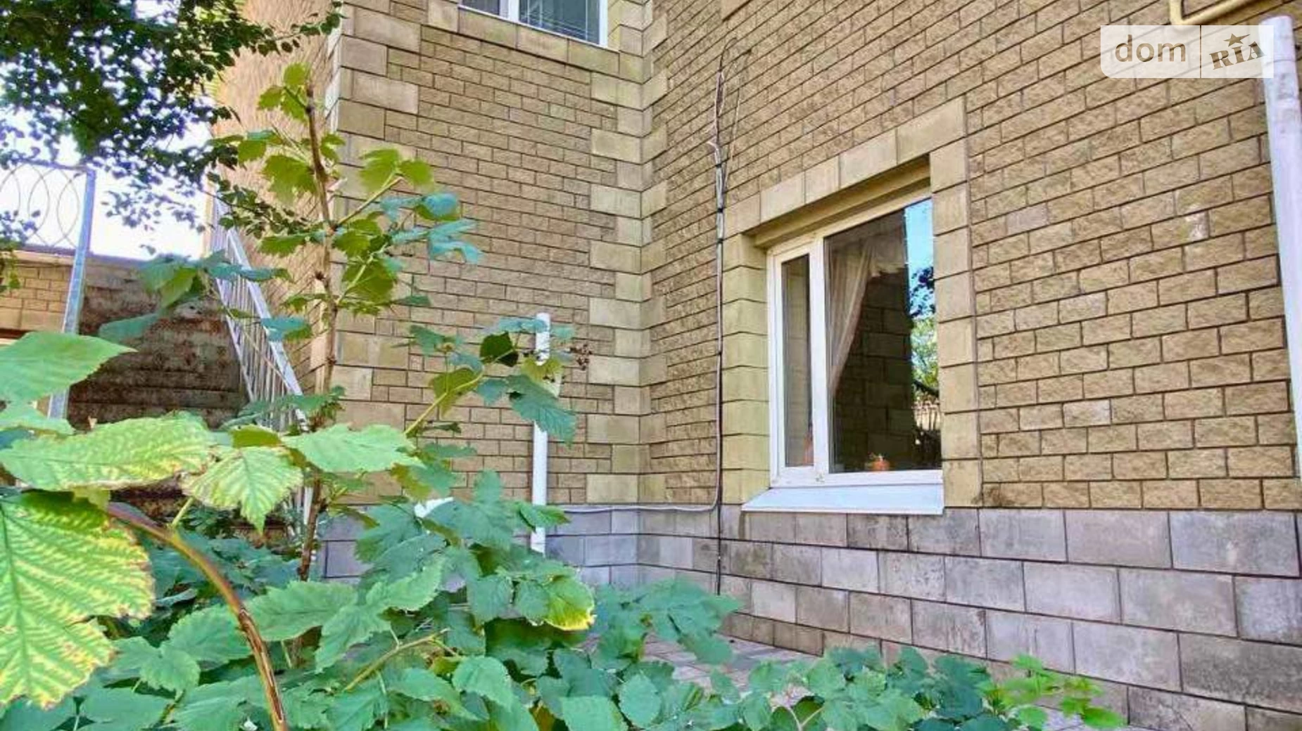Здається в оренду будинок 3 поверховий 500 кв. м з верандою, цена: 1700 $ - фото 2