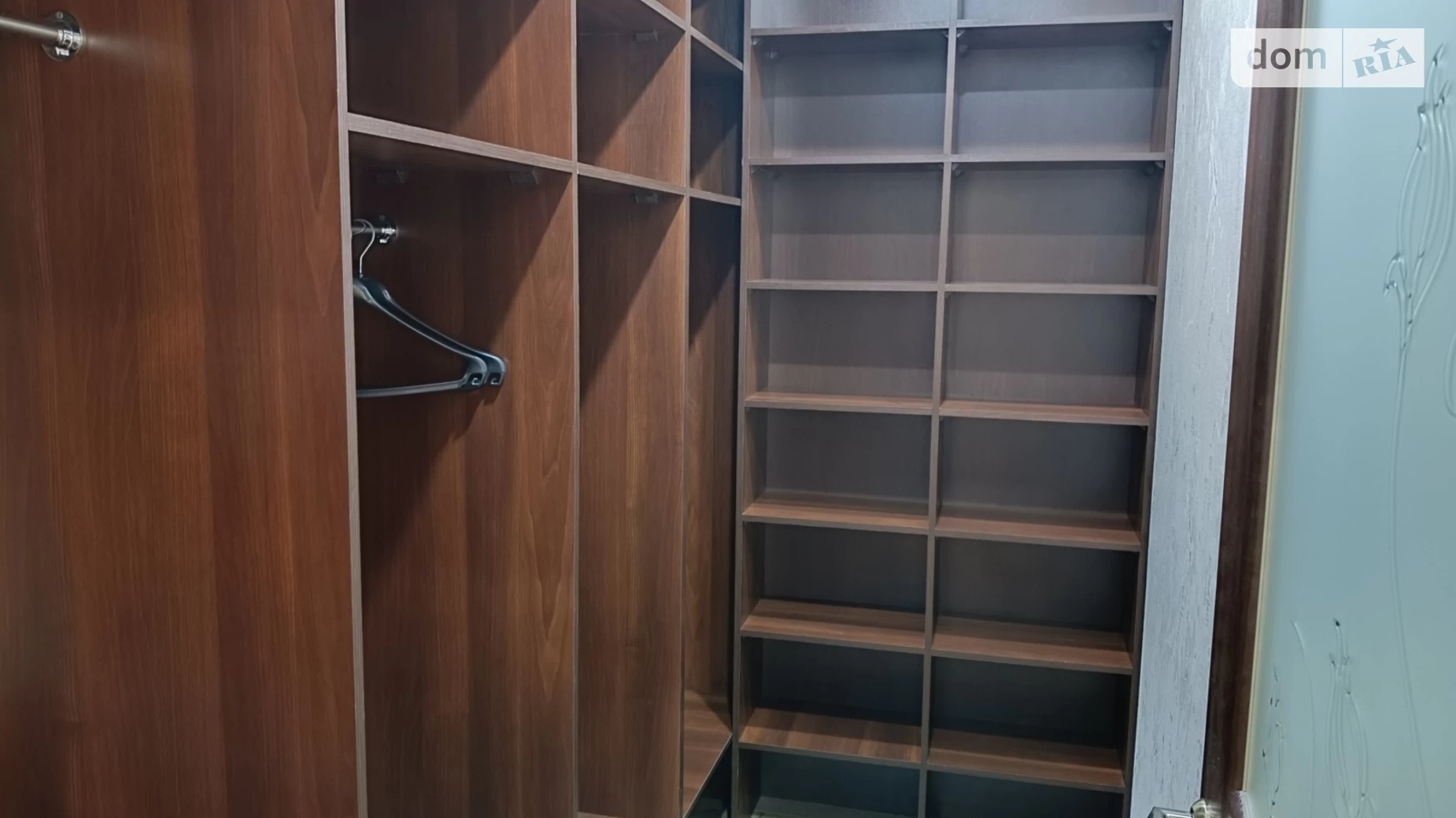 Продається 1-кімнатна квартира 45 кв. м у Крижанівка, вул. Академіка Сахарова - фото 4