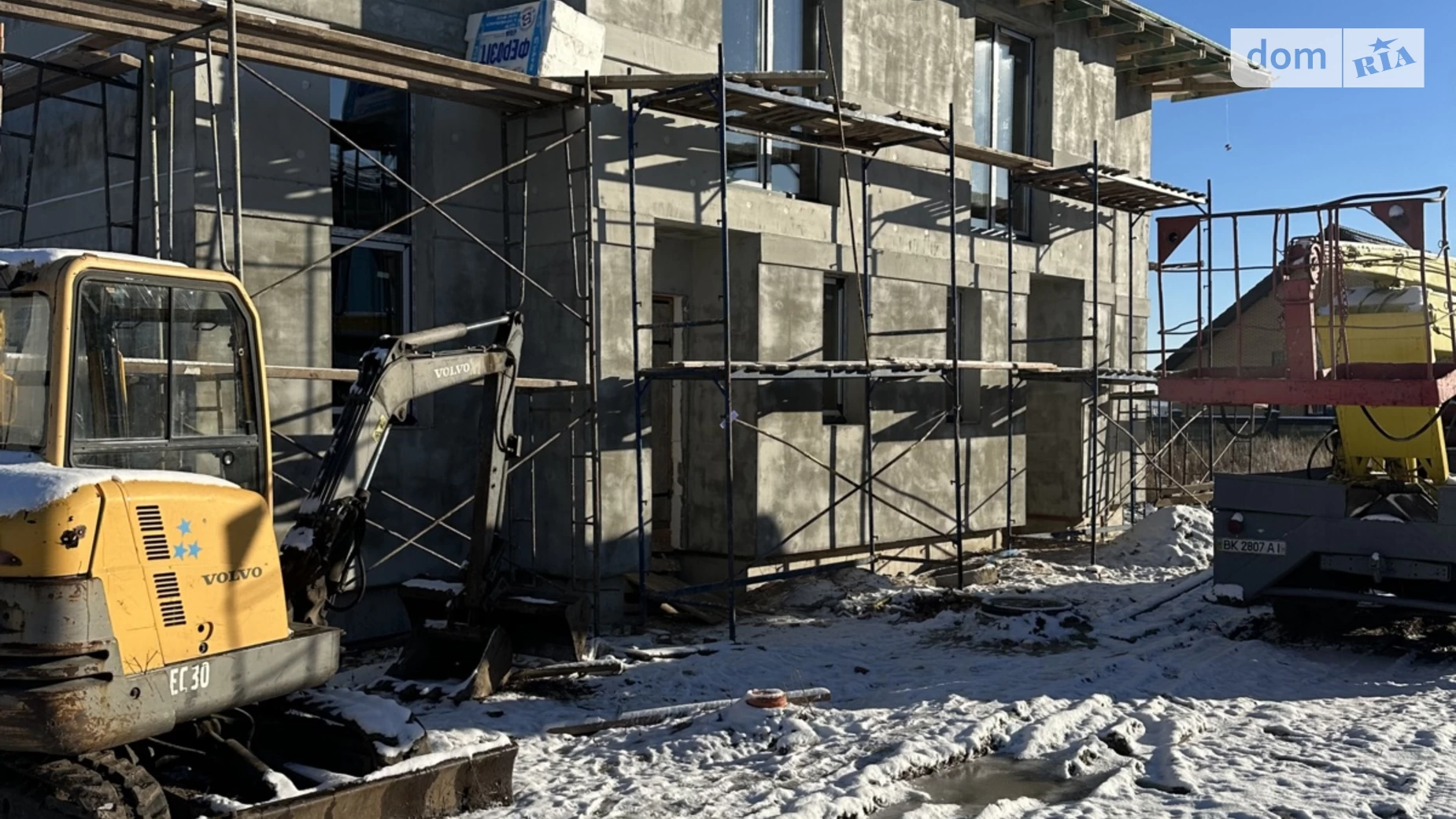 Продається частина будинку 118 кв. м з верандою, цена: 64000 $ - фото 3