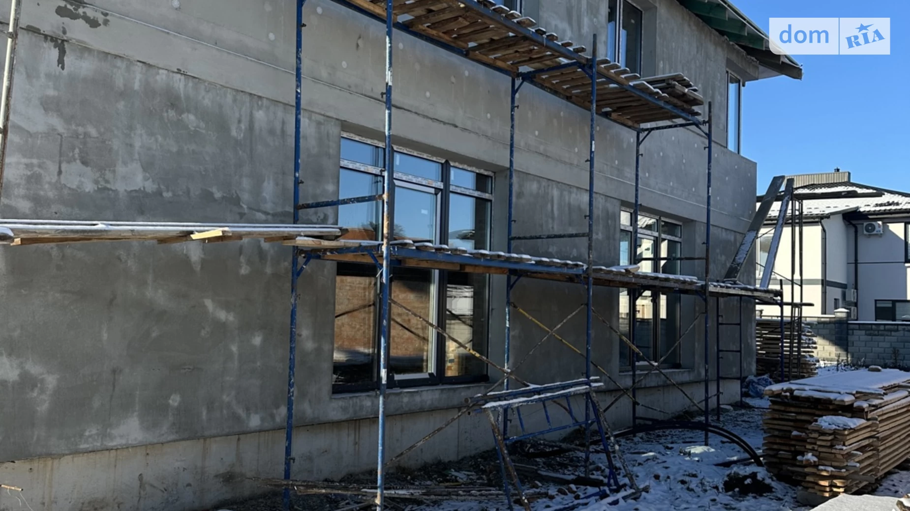 Продається частина будинку 118 кв. м з верандою, цена: 64000 $ - фото 5