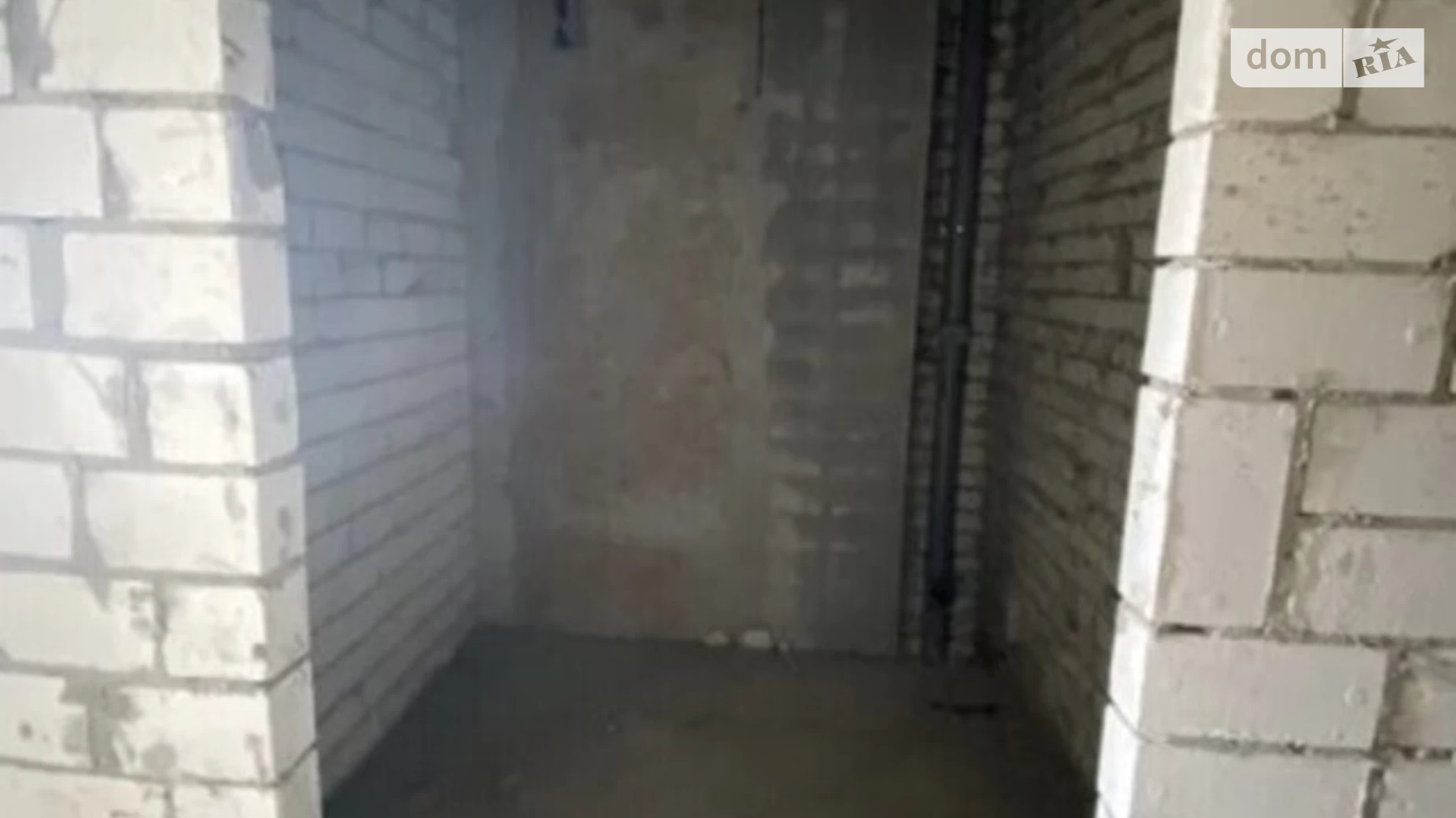 Продается 1-комнатная квартира 48 кв. м в Харькове, просп. Победы, 86 - фото 3