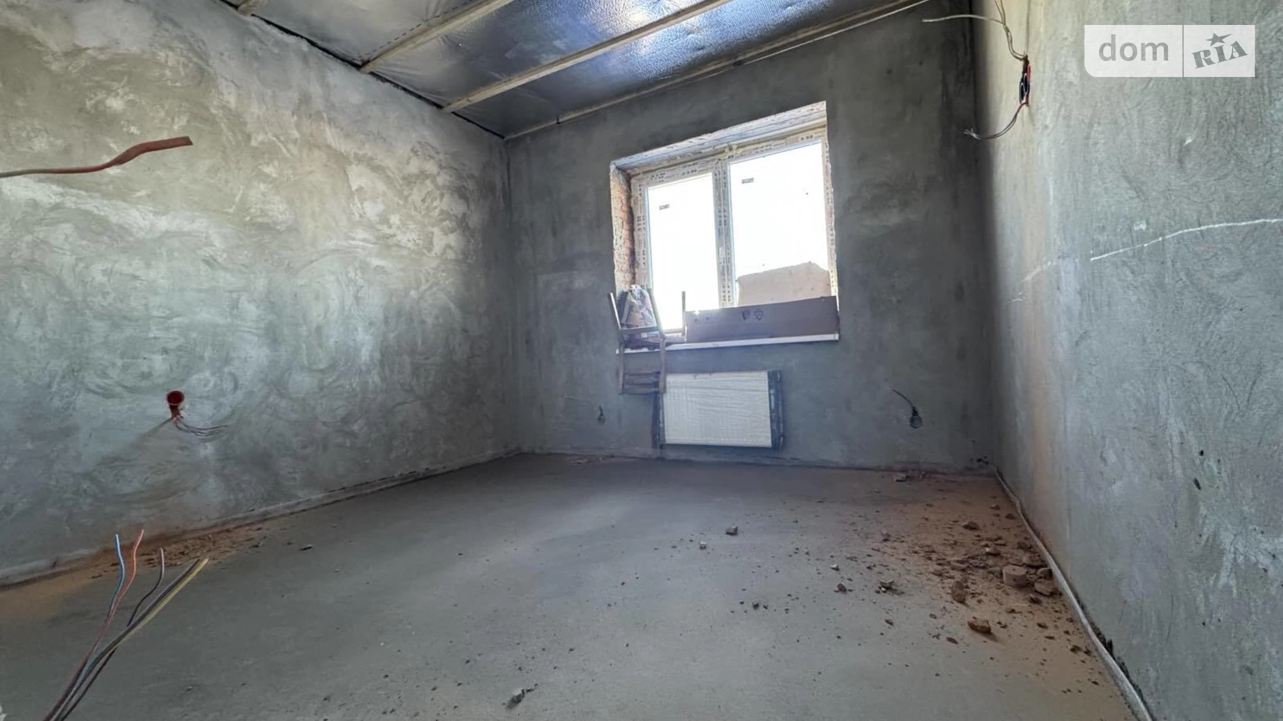 Продается одноэтажный дом 105 кв. м с участком, цена: 80000 $ - фото 4