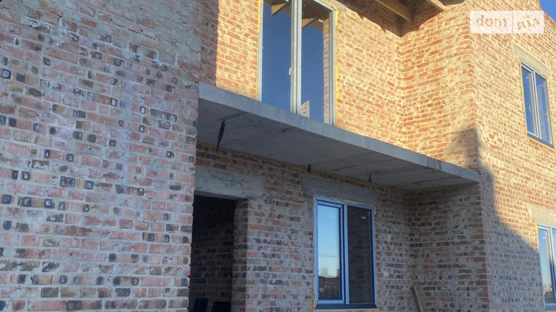 Продається частина будинку 100 кв. м з каміном, цена: 58000 $ - фото 4