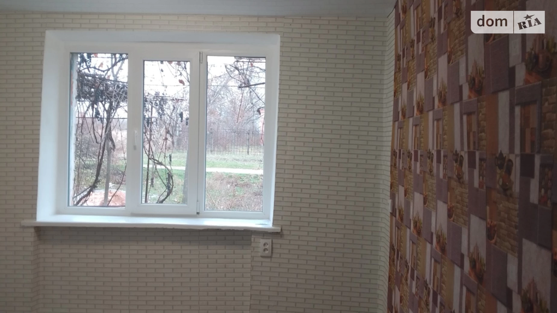 Продається 3-кімнатна квартира 60.8 кв. м у Устинівці - фото 3